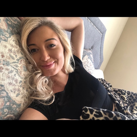 liv1126